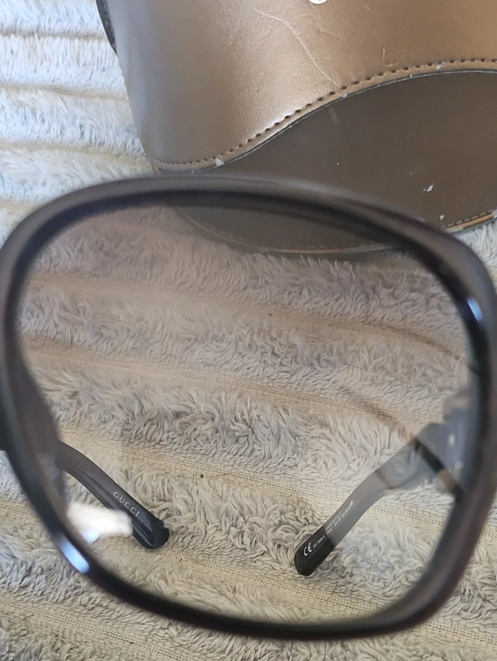 Gucci GG 3006/S sunglasses !!!